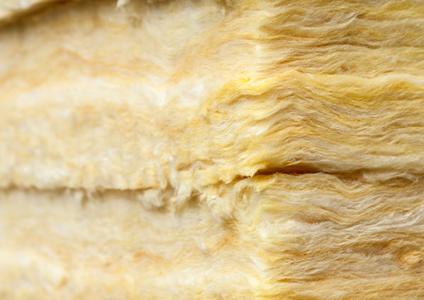 batt insulation installation services - contractor - Flathead Valley Montana